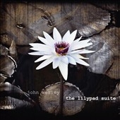 The Lilypad Suite＜限定盤＞