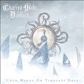 Cold Winds On Timeless Days Cold Winds On Timeless Days