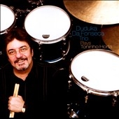 Plays Toninho Horta Plays Toninho Horta