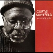 New World Order New World Order