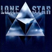 Lone Star