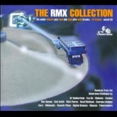 Sonorama Remix Collection 