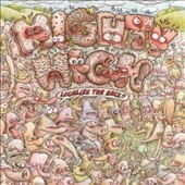 Legalize Tre Bags!! Legalize Tre Bags!!