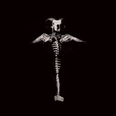 Howl and Filth Howl and Filth