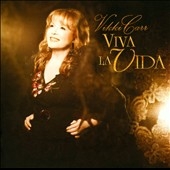 Viva La Vida : Deluxe Edition＜限定盤＞