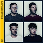 Arc: Deluxe Edition<初回生産限定盤> Arc: Deluxe Edition<初回生産限定盤>