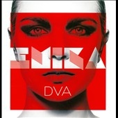 DVA
