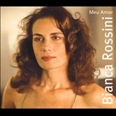 Meu Amor * Meu Amor *