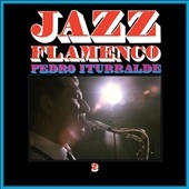Jazz Flamenco 2