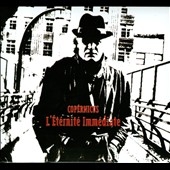 TOWER RECORDS ONLINE㤨Copernicus/Immediate Eternity[2094]פβǤʤ2,490ߤˤʤޤ