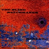 TOWER RECORDS ONLINE㤨Mars 4-Tet/The Blind Watchmaker[626]פβǤʤ2,390ߤˤʤޤ