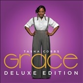Grace Grace
