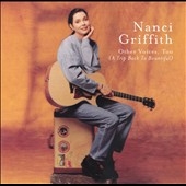 Other Voices, Too (A Trip Back To Bountiful) Other Voices, Too (A Trip Back To Bountiful)