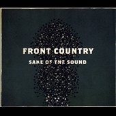 Sake of the Sound Sake of the Sound