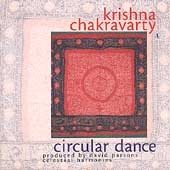 Circular Dance