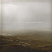 Draumalandid Draumalandid