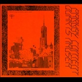 Sunbathing Animal/Content Nausea Sunbathing Animal/Content Nausea