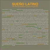 Sueno Latino 