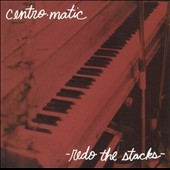 Redo the Stacks Redo the Stacks