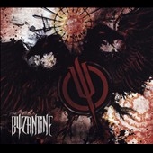 TOWER RECORDS ONLINE㤨Byzantine/Byzantine[1002]פβǤʤ2,490ߤˤʤޤ