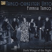 Finnish Tango: Yon Tummat Slivet Finnish Tango: Yon Tummat Slivet
