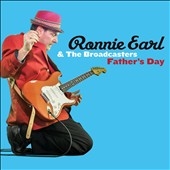 TOWER RECORDS ONLINE㤨Ronnie Earl & The Broadcasters/Father's Day[CD321385]פβǤʤ2,890ߤˤʤޤ