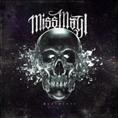 Miss May I/Deathless[5175600619]