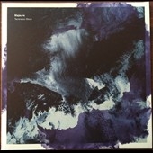 Termination Shock Termination Shock