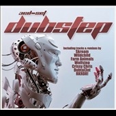 Dubstep Dubstep