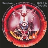 TOWER RECORDS ONLINE㤨Witchfynde/Cloak And Dagger[BOBV429LP]פβǤʤ4,190ߤˤʤޤ