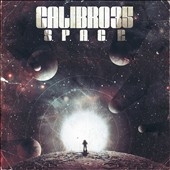 TOWER RECORDS ONLINE㤨Calibro 35/S.P.A.C.E.[RKXCD49]פβǤʤ2,890ߤˤʤޤ