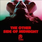 The Other Side of Midnight The Other Side of Midnight