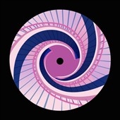 Technicolor Daydream 