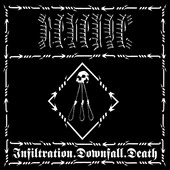 Revenge (Canada)/Infiltration-Downfall-Dea[S51A205020]