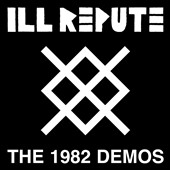 1982 Demos 1982 Demos