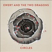 A Million Miles A Million Miles