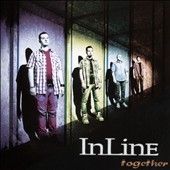 TOWER RECORDS ONLINE㤨Inline/Together[TM16C002]פβǤʤ2,490ߤˤʤޤ