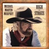 Cowboy Songs, Vol. 4