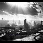 Blackened Cities＜限定盤＞