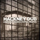 Hackney Dub