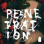 Resolution Resolution