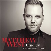 Unto Us A Christmas Collection