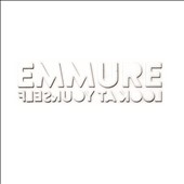 Look at Yourself Look at Yourself