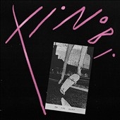 TOWER RECORDS ONLINE㤨Xinobi/On The Quiet[141371]פβǤʤ3,390ߤˤʤޤ