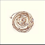 552 Steps Through 11 Pairs Of Strings 552 Steps Through 11 Pairs Of Strings