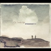 One Summer Night One Summer Night