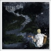 My River Down the Lane 