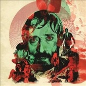 The Living Dead At the Manchester Morgue