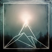 The Used/The Canyon[HR24181]