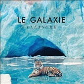 TOWER RECORDS ONLINE㤨Le Galaxie/Pleasure[RRV1902]פβǤʤ3,190ߤˤʤޤ